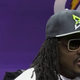 Marshawn Lynch
YouTube Screenshot